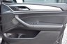 USED 2021 21 BMW X3 2.0 30e 12kWh M Sport SUV 5dr Petrol Plug-in Hybrid Auto xDrive Euro 6 (s/s) (292 ps) 