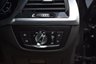 USED 2021 21 BMW X3 2.0 30e 12kWh M Sport SUV 5dr Petrol Plug-in Hybrid Auto xDrive Euro 6 (s/s) (292 ps) 