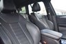 USED 2021 21 BMW X3 2.0 30e 12kWh M Sport SUV 5dr Petrol Plug-in Hybrid Auto xDrive Euro 6 (s/s) (292 ps) 