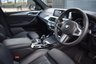 USED 2021 21 BMW X3 2.0 30e 12kWh M Sport SUV 5dr Petrol Plug-in Hybrid Auto xDrive Euro 6 (s/s) (292 ps) 