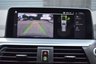 USED 2021 21 BMW X3 2.0 30e 12kWh M Sport SUV 5dr Petrol Plug-in Hybrid Auto xDrive Euro 6 (s/s) (292 ps) 