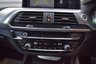 USED 2021 21 BMW X3 2.0 30e 12kWh M Sport SUV 5dr Petrol Plug-in Hybrid Auto xDrive Euro 6 (s/s) (292 ps) 