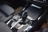 USED 2021 21 BMW X3 2.0 30e 12kWh M Sport SUV 5dr Petrol Plug-in Hybrid Auto xDrive Euro 6 (s/s) (292 ps) 