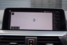 USED 2021 21 BMW X3 2.0 30e 12kWh M Sport SUV 5dr Petrol Plug-in Hybrid Auto xDrive Euro 6 (s/s) (292 ps) 