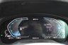 USED 2021 21 BMW X3 2.0 30e 12kWh M Sport SUV 5dr Petrol Plug-in Hybrid Auto xDrive Euro 6 (s/s) (292 ps) 