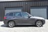 USED 2021 21 BMW X3 2.0 30e 12kWh M Sport SUV 5dr Petrol Plug-in Hybrid Auto xDrive Euro 6 (s/s) (292 ps) 