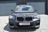 USED 2021 21 BMW X3 2.0 30e 12kWh M Sport SUV 5dr Petrol Plug-in Hybrid Auto xDrive Euro 6 (s/s) (292 ps) 