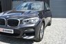 USED 2021 21 BMW X3 2.0 30e 12kWh M Sport SUV 5dr Petrol Plug-in Hybrid Auto xDrive Euro 6 (s/s) (292 ps) 