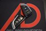 USED 2021 21 BMW X3 2.0 30e 12kWh M Sport SUV 5dr Petrol Plug-in Hybrid Auto xDrive Euro 6 (s/s) (292 ps) 
