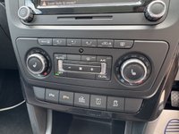 USED 2014 14 SKODA YETI 2.0 TDI Laurin & Klement Outdoor 5dr Diesel DSG 4WD Euro 5 (140 ps) FINANCE AVAILABLE FROM 9.9 APR