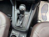 USED 2014 14 SKODA YETI 2.0 TDI Laurin & Klement Outdoor 5dr Diesel DSG 4WD Euro 5 (140 ps) FINANCE AVAILABLE FROM 9.9 APR