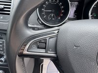 USED 2014 14 SKODA YETI 2.0 TDI Laurin & Klement Outdoor 5dr Diesel DSG 4WD Euro 5 (140 ps) FINANCE AVAILABLE FROM 9.9 APR