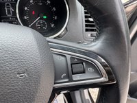 USED 2014 14 SKODA YETI 2.0 TDI Laurin & Klement Outdoor 5dr Diesel DSG 4WD Euro 5 (140 ps) FINANCE AVAILABLE FROM 9.9 APR