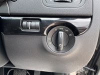 USED 2014 14 SKODA YETI 2.0 TDI Laurin & Klement Outdoor 5dr Diesel DSG 4WD Euro 5 (140 ps) FINANCE AVAILABLE FROM 9.9 APR