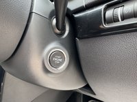 USED 2014 14 SKODA YETI 2.0 TDI Laurin & Klement Outdoor 5dr Diesel DSG 4WD Euro 5 (140 ps) FINANCE AVAILABLE FROM 9.9 APR