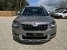 USED 2014 14 SKODA YETI 2.0 TDI Laurin & Klement Outdoor 5dr Diesel DSG 4WD Euro 5 (140 ps) FINANCE AVAILABLE FROM 9.9 APR