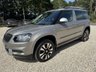 USED 2014 14 SKODA YETI 2.0 TDI Laurin & Klement Outdoor 5dr Diesel DSG 4WD Euro 5 (140 ps) FINANCE AVAILABLE FROM 9.9 APR