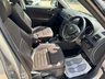 USED 2014 14 SKODA YETI 2.0 TDI Laurin & Klement Outdoor 5dr Diesel DSG 4WD Euro 5 (140 ps) FINANCE AVAILABLE FROM 9.9 APR