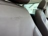 USED 2014 14 SKODA YETI 2.0 TDI Laurin & Klement Outdoor 5dr Diesel DSG 4WD Euro 5 (140 ps) FINANCE AVAILABLE FROM 9.9 APR