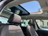USED 2014 14 SKODA YETI 2.0 TDI Laurin & Klement Outdoor 5dr Diesel DSG 4WD Euro 5 (140 ps) FINANCE AVAILABLE FROM 9.9 APR