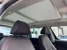 USED 2014 14 SKODA YETI 2.0 TDI Laurin & Klement Outdoor 5dr Diesel DSG 4WD Euro 5 (140 ps) FINANCE AVAILABLE FROM 9.9 APR