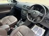 USED 2014 14 SKODA YETI 2.0 TDI Laurin & Klement Outdoor 5dr Diesel DSG 4WD Euro 5 (140 ps) FINANCE AVAILABLE FROM 9.9 APR