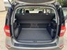 USED 2014 14 SKODA YETI 2.0 TDI Laurin & Klement Outdoor 5dr Diesel DSG 4WD Euro 5 (140 ps) FINANCE AVAILABLE FROM 9.9 APR