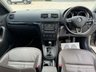 USED 2014 14 SKODA YETI 2.0 TDI Laurin & Klement Outdoor 5dr Diesel DSG 4WD Euro 5 (140 ps) FINANCE AVAILABLE FROM 9.9 APR