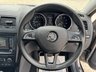 USED 2014 14 SKODA YETI 2.0 TDI Laurin & Klement Outdoor 5dr Diesel DSG 4WD Euro 5 (140 ps) FINANCE AVAILABLE FROM 9.9 APR