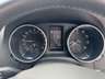USED 2014 14 SKODA YETI 2.0 TDI Laurin & Klement Outdoor 5dr Diesel DSG 4WD Euro 5 (140 ps) FINANCE AVAILABLE FROM 9.9 APR