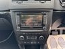 USED 2014 14 SKODA YETI 2.0 TDI Laurin & Klement Outdoor 5dr Diesel DSG 4WD Euro 5 (140 ps) FINANCE AVAILABLE FROM 9.9 APR