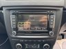 USED 2014 14 SKODA YETI 2.0 TDI Laurin & Klement Outdoor 5dr Diesel DSG 4WD Euro 5 (140 ps) FINANCE AVAILABLE FROM 9.9 APR