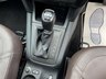 USED 2014 14 SKODA YETI 2.0 TDI Laurin & Klement Outdoor 5dr Diesel DSG 4WD Euro 5 (140 ps) FINANCE AVAILABLE FROM 9.9 APR