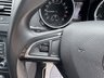 USED 2014 14 SKODA YETI 2.0 TDI Laurin & Klement Outdoor 5dr Diesel DSG 4WD Euro 5 (140 ps) FINANCE AVAILABLE FROM 9.9 APR