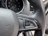 USED 2014 14 SKODA YETI 2.0 TDI Laurin & Klement Outdoor 5dr Diesel DSG 4WD Euro 5 (140 ps) FINANCE AVAILABLE FROM 9.9 APR