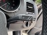 USED 2014 14 SKODA YETI 2.0 TDI Laurin & Klement Outdoor 5dr Diesel DSG 4WD Euro 5 (140 ps) FINANCE AVAILABLE FROM 9.9 APR