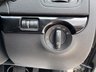USED 2014 14 SKODA YETI 2.0 TDI Laurin & Klement Outdoor 5dr Diesel DSG 4WD Euro 5 (140 ps) FINANCE AVAILABLE FROM 9.9 APR