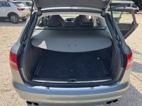 USED 2010 59 AUDI S6 AVANT 5.2 V10 Estate 5dr Petrol Automatic quattro (299 g/km, 429 bhp) BEAUTIFUL SOUNDING 5.2 V10!