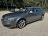 USED 2010 59 AUDI S6 AVANT 5.2 V10 Estate 5dr Petrol Automatic quattro (299 g/km, 429 bhp) BEAUTIFUL SOUNDING 5.2 V10!