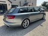 USED 2010 59 AUDI S6 AVANT 5.2 V10 Estate 5dr Petrol Automatic quattro (299 g/km, 429 bhp) BEAUTIFUL SOUNDING 5.2 V10!