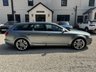 USED 2010 59 AUDI S6 AVANT 5.2 V10 Estate 5dr Petrol Automatic quattro (299 g/km, 429 bhp) BEAUTIFUL SOUNDING 5.2 V10!