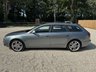 USED 2010 59 AUDI S6 AVANT 5.2 V10 Estate 5dr Petrol Automatic quattro (299 g/km, 429 bhp) BEAUTIFUL SOUNDING 5.2 V10!