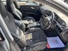USED 2010 59 AUDI S6 AVANT 5.2 V10 Estate 5dr Petrol Automatic quattro (299 g/km, 429 bhp) BEAUTIFUL SOUNDING 5.2 V10!