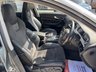 USED 2010 59 AUDI S6 AVANT 5.2 V10 Estate 5dr Petrol Automatic quattro (299 g/km, 429 bhp) BEAUTIFUL SOUNDING 5.2 V10!