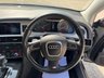 USED 2010 59 AUDI S6 AVANT 5.2 V10 Estate 5dr Petrol Automatic quattro (299 g/km, 429 bhp) BEAUTIFUL SOUNDING 5.2 V10!