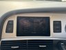 USED 2010 59 AUDI S6 AVANT 5.2 V10 Estate 5dr Petrol Automatic quattro (299 g/km, 429 bhp) BEAUTIFUL SOUNDING 5.2 V10!