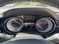 USED 2020 20 VAUXHALL INSIGNIA 1.5i Turbo GPF Tech Line Nav Grand Sport 5dr Petrol Manual Euro 6 (s/s) (165 ps) 1 OWNER, FINANCE FROM 9.9% APR