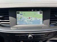 USED 2020 20 VAUXHALL INSIGNIA 1.5i Turbo GPF Tech Line Nav Grand Sport 5dr Petrol Manual Euro 6 (s/s) (165 ps) 1 OWNER, FINANCE FROM 9.9% APR