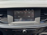 USED 2020 20 VAUXHALL INSIGNIA 1.5i Turbo GPF Tech Line Nav Grand Sport 5dr Petrol Manual Euro 6 (s/s) (165 ps) 1 OWNER, FINANCE FROM 9.9% APR