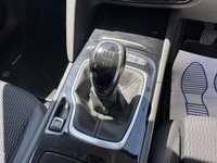 USED 2020 20 VAUXHALL INSIGNIA 1.5i Turbo GPF Tech Line Nav Grand Sport 5dr Petrol Manual Euro 6 (s/s) (165 ps) 1 OWNER, FINANCE FROM 9.9% APR